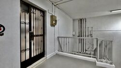 Blk 573 Cheng San Court (Ang Mo Kio), HDB 4 Rooms #623844231